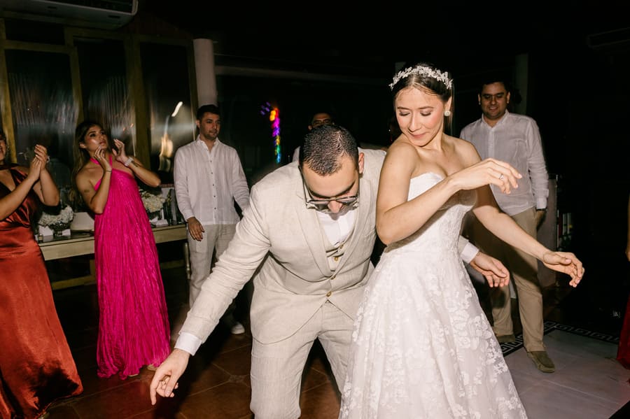 Descripción de la imagen 71